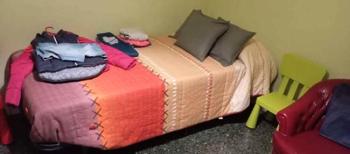 ¡¡GRATIS!! regalo somier y colchón