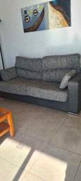 Regalo sofas