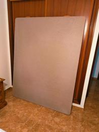 Regalo tapiflex de arcon 150x190