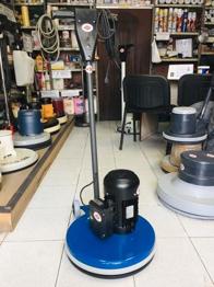 lijadora pulidora economica