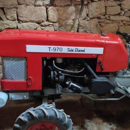 Pegatinas personalizadas