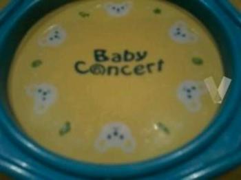 GRATIS. Den-den daiko.