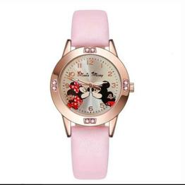 Busco distribuidoras