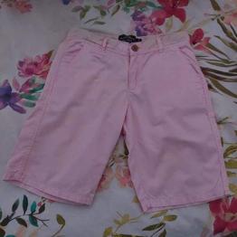 regalo Mayoral 7 años