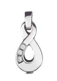 Urnas para guardar cenizas