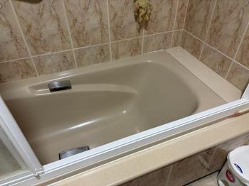 Regalo mampara, bañera y ducha