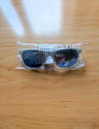 Regalo Gafas 3D