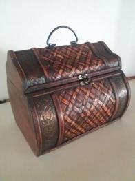 Liquidación artículos de regalo