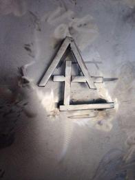 Regalos personales y originales