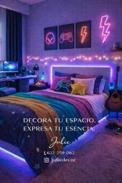 Un regalo para cualquier ocasión!