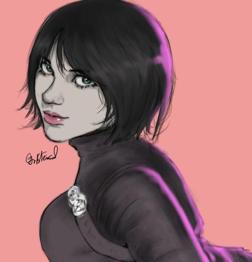 Retratos personalizados desde 5€