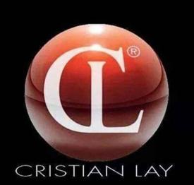 vendedores Cristián lay