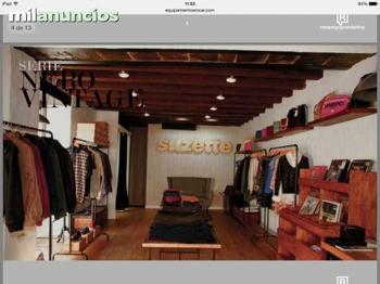 Ofertas de Pack de mobiliario completo