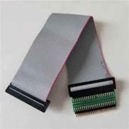 Regalo cable IDE de 40 pines