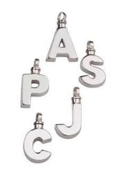 Cenizas para mascotas