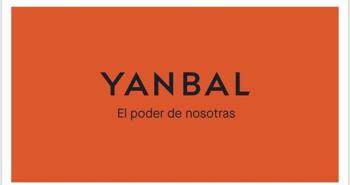 quieres vender yanbal?