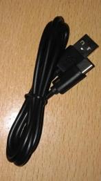 Cambio cables micro-usb por otros type-C