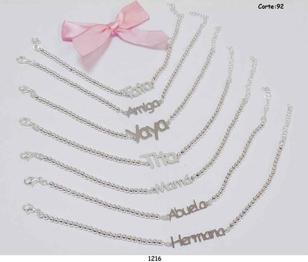 Busco distribuidoras