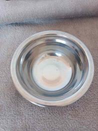 regalo comedero mediano