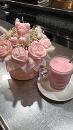 Arreglos San Valentin