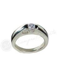 Plata para guardar cenizas