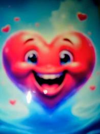 PIDE TU FIGURA 3D PERSONALIZADA