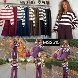 Se buscan distribuidores