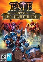 Regalo videojuego para Pc