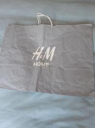 HYM HOME Bolsa de compra