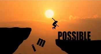 PROGRAMACIÓN DIDÁCTICA MAESTROS+DEFENSA