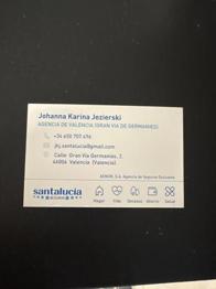 Seguros de todo tipo