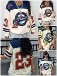 Busco distribuidoras