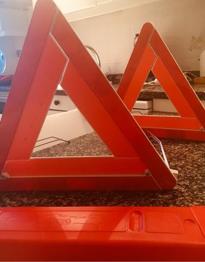 DE REGALO X LA COMPRA DE CADENAS DE TELA