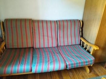 Regalo sofa