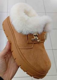 Se busca distribuidor