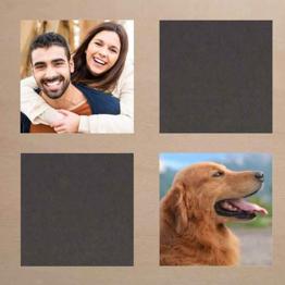 IMANES PERSONALIZADOS