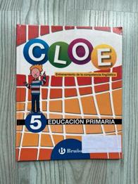 REGALO VARIOS LIBROS TEXTO 5to