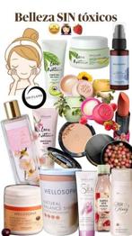 GANA DINERO DESDE CASA