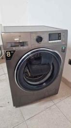 regalo lavadora samsung