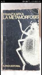 REGALO LIBROS POR COMPRA