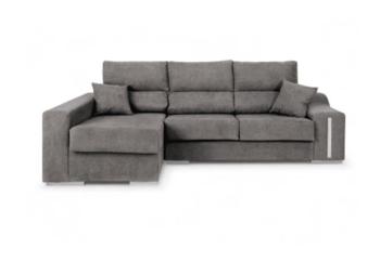 SOFA NUEVO