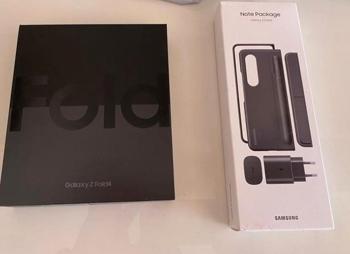 Teléfono Samsung!!!