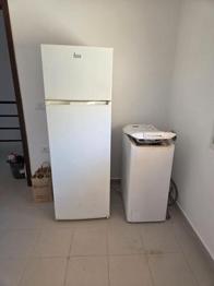 Regalo estas dos cosas