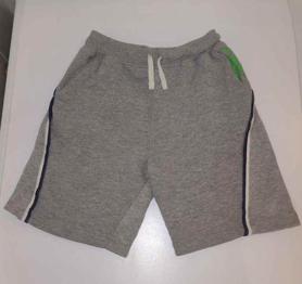 Regalo pantalón corto de niño