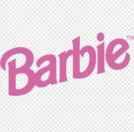 Barbie, comprando 4 regalo menor precio