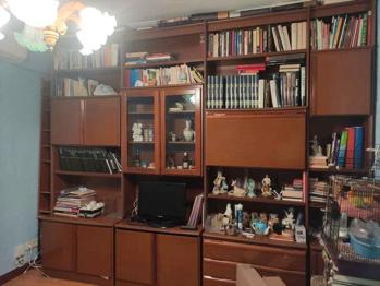 Regalo mueble de salón