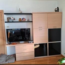 REGALO Mueble de salón