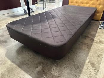 REGALO base 90x200 NUEVA