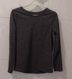 Regalo camiseta niña