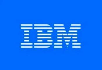 REGALO: teclado IBM Vintage